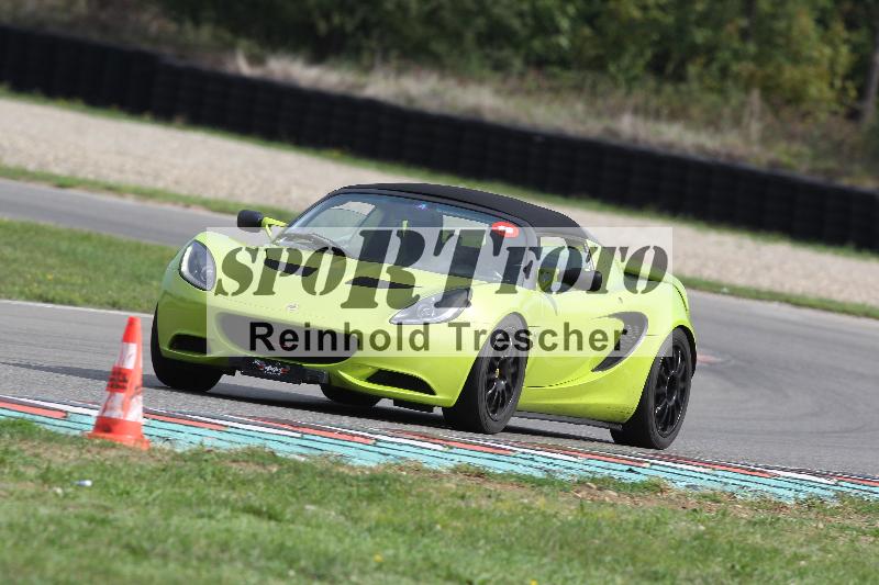 /Archiv-2022/58 30.08.2022 Caremotion  Auto Track Day ADR/Gruppe rot/16